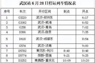 道苏姆：我们不想把比赛变成进攻大战 在关键时刻防得不错